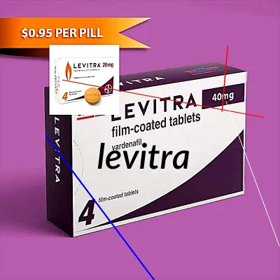 Prix levitra au maroc